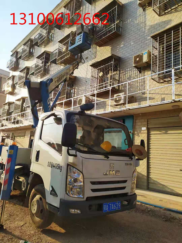 微信图片_20210922090835_副本.jpg
