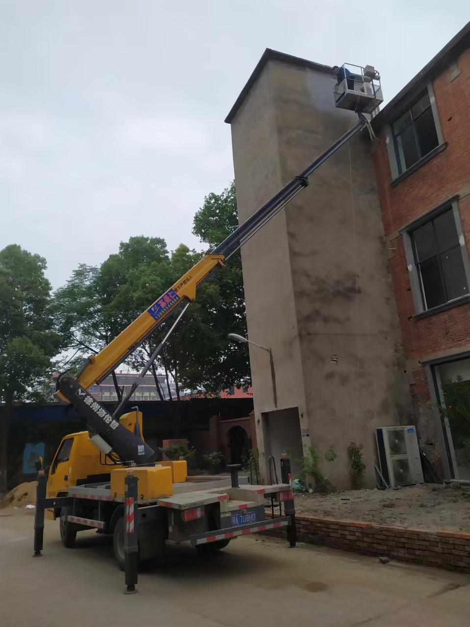 微信图片_20220512093015.jpg