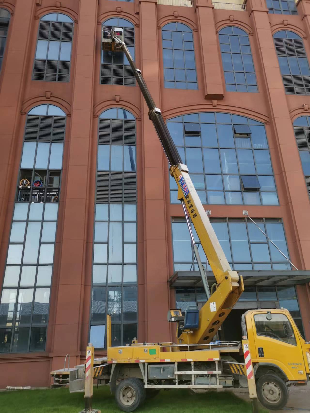 微信图片_20220809110231.jpg 微信图片_20220809110231.jpg