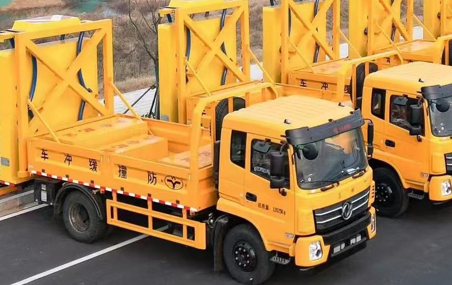 微信图片_20250105093230.jpg 微信图片_20250105093230.jpg